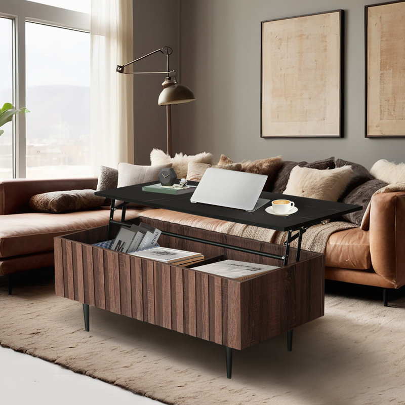 Wayfair Canada - Online Home Store for Furniture, Decor, Outdoors & More